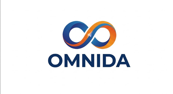 OMNIDA